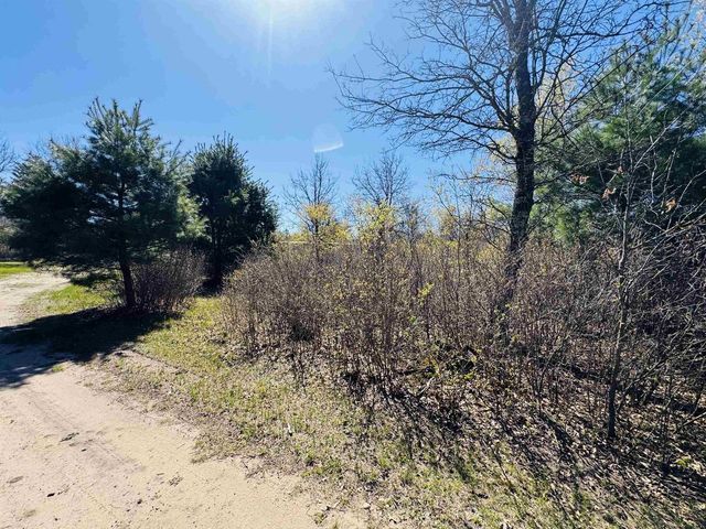 12565 Bell Road, Wisconsin Rapids, WI 54494