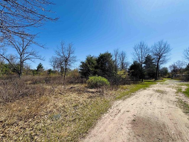12565 Bell Road, Wisconsin Rapids, WI 54494