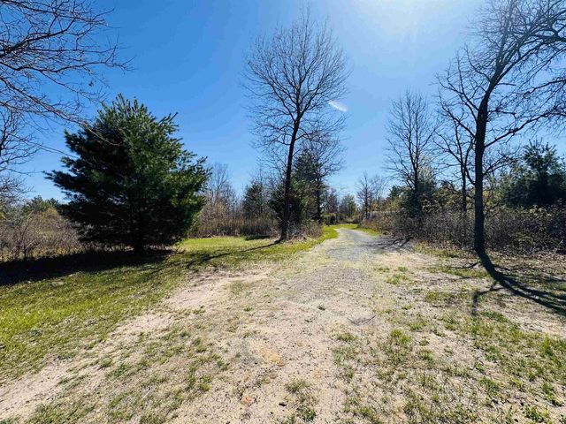 12565 Bell Road, Wisconsin Rapids, WI 54494