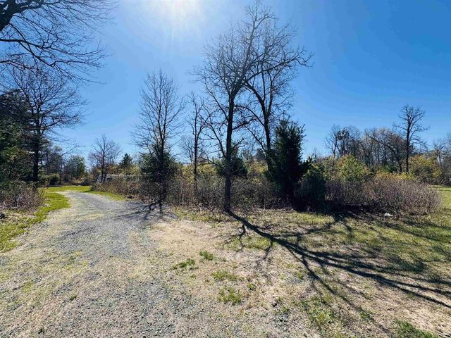 12565 Bell Road, Wisconsin Rapids, WI 54494