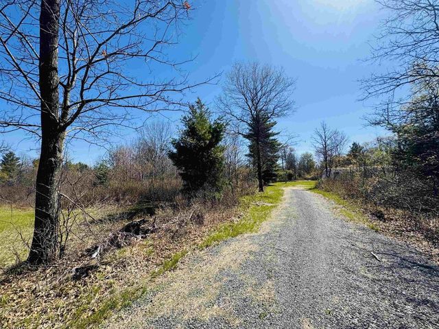 12565 Bell Road, Wisconsin Rapids, WI 54494