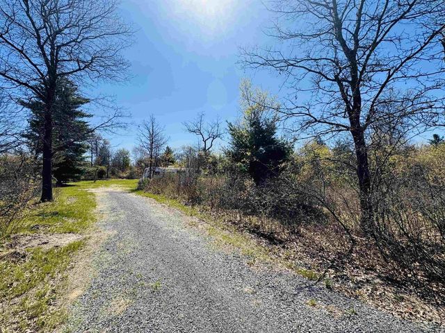 12565 Bell Road, Wisconsin Rapids, WI 54494