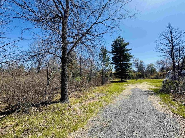 12565 Bell Road, Wisconsin Rapids, WI 54494