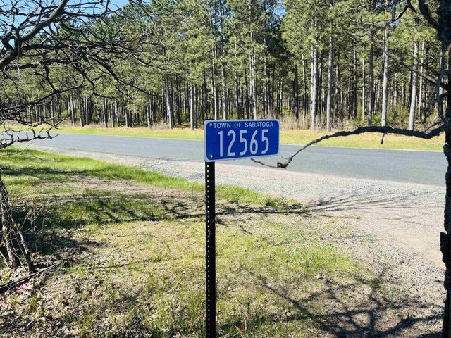 12565 Bell Road, Wisconsin Rapids, WI 54494