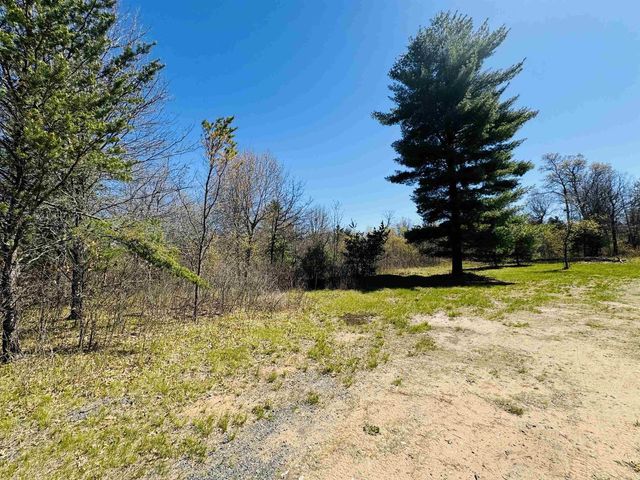 12565 Bell Road, Wisconsin Rapids, WI 54494