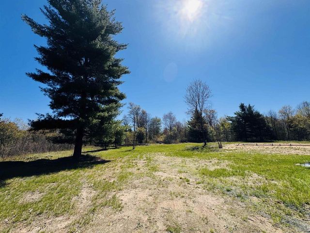 12565 Bell Road, Wisconsin Rapids, WI 54494