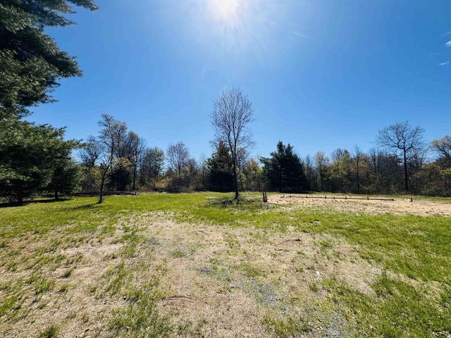 12565 Bell Road, Wisconsin Rapids, WI 54494