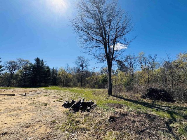 12565 Bell Road, Wisconsin Rapids, WI 54494