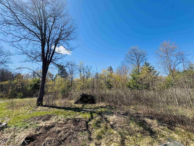 12565 Bell Road, Wisconsin Rapids, WI 54494
