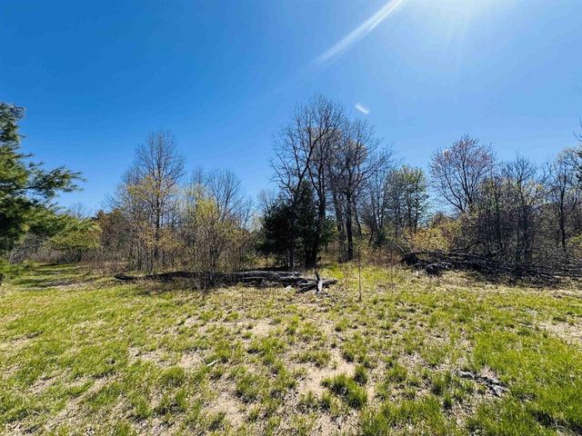 12565 Bell Road, Wisconsin Rapids, WI 54494