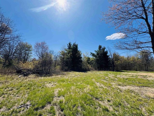 12565 Bell Road, Wisconsin Rapids, WI 54494