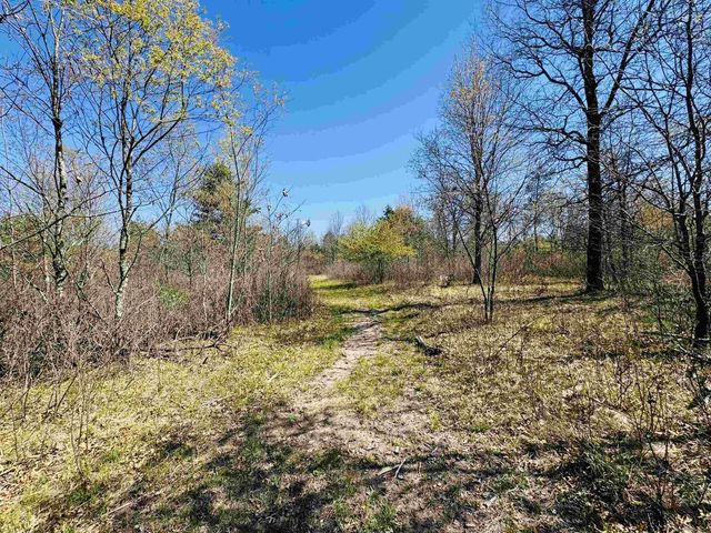 12565 Bell Road, Wisconsin Rapids, WI 54494