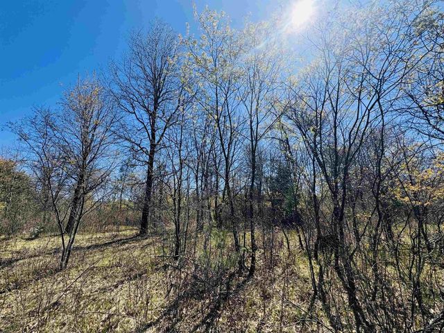 12565 Bell Road, Wisconsin Rapids, WI 54494