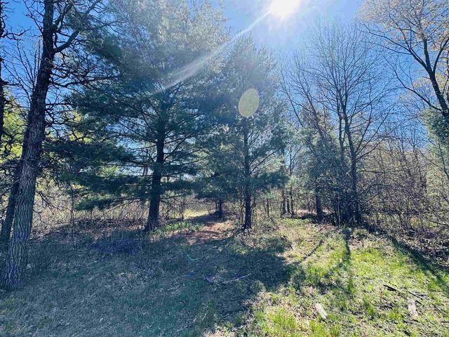 12565 Bell Road, Wisconsin Rapids, WI 54494