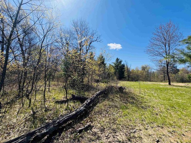 12565 Bell Road, Wisconsin Rapids, WI 54494