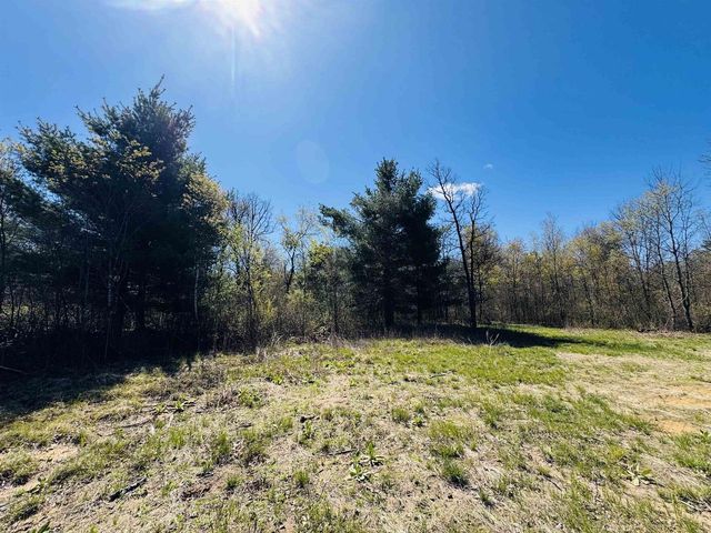 12565 Bell Road, Wisconsin Rapids, WI 54494