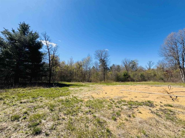 12565 Bell Road, Wisconsin Rapids, WI 54494