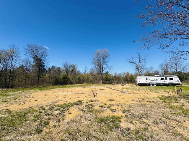 12565 Bell Road, Wisconsin Rapids, WI 54494
