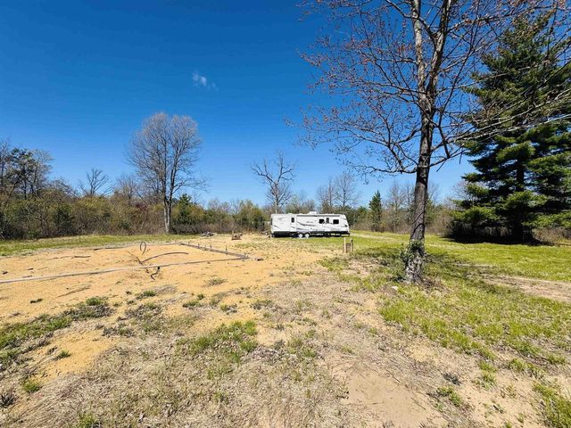 12565 Bell Road, Wisconsin Rapids, WI 54494