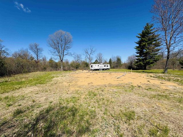 12565 Bell Road, Wisconsin Rapids, WI 54494