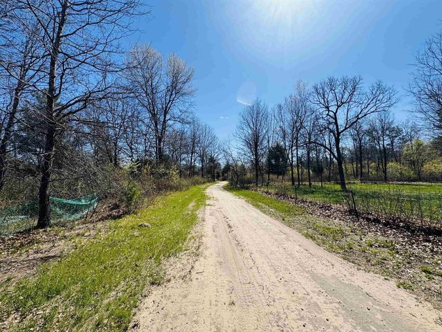 12565 Bell Road, Wisconsin Rapids, WI 54494