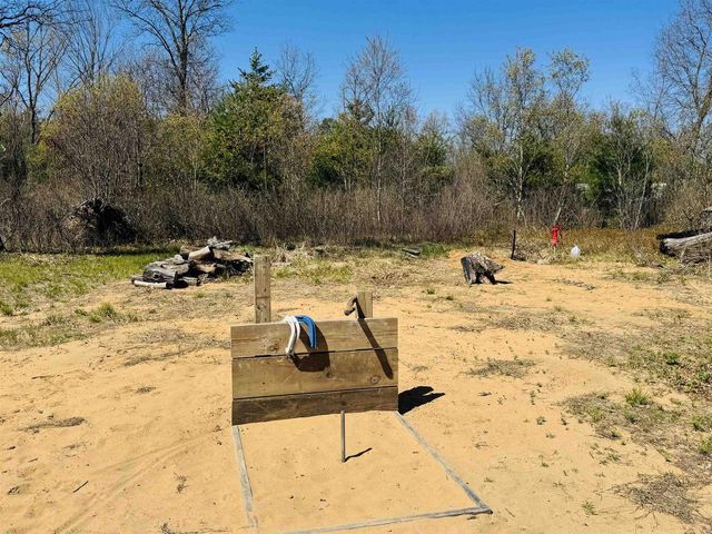 12565 Bell Road, Wisconsin Rapids, WI 54494