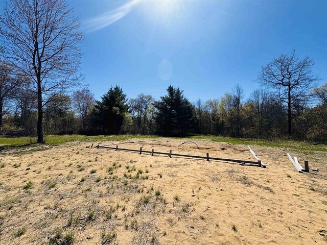 12565 Bell Road, Wisconsin Rapids, WI 54494