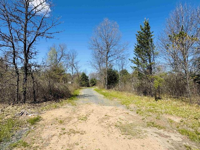 12565 Bell Road, Wisconsin Rapids, WI 54494