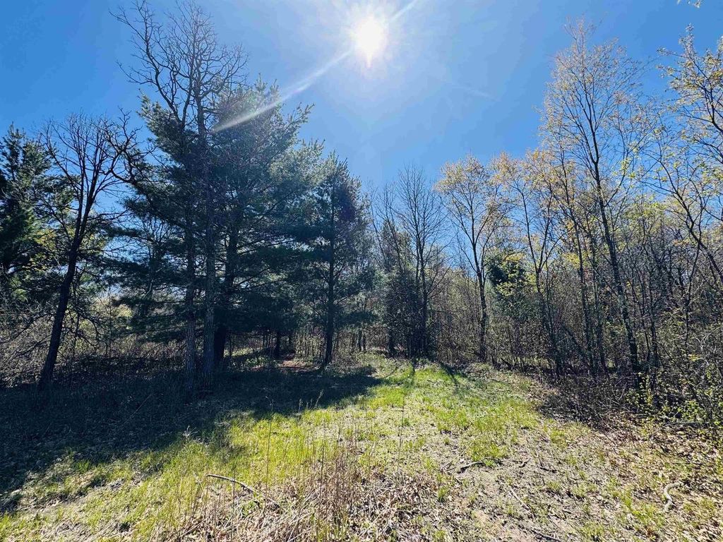 12565 Bell Road, Wisconsin Rapids, WI 54494
