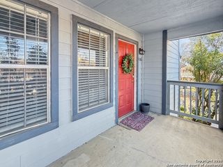 14343 Judson Rd Apt 508, San Antonio, TX 78233