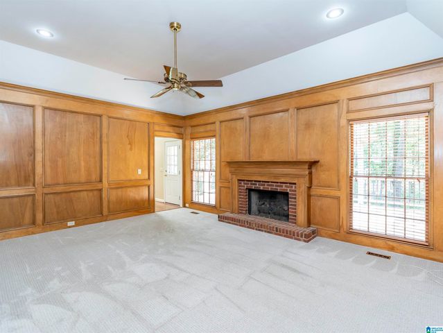 912 TALL PINES LANE, Hoover, AL 35244