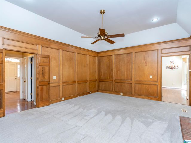 912 TALL PINES LANE, Hoover, AL 35244