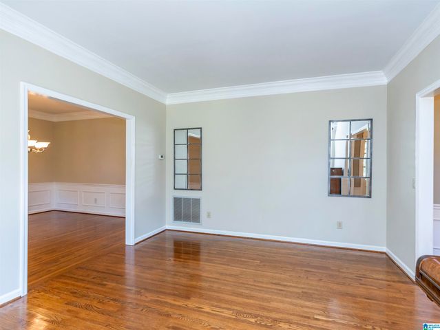 912 TALL PINES LANE, Hoover, AL 35244