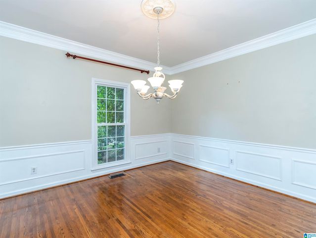 912 TALL PINES LANE, Hoover, AL 35244