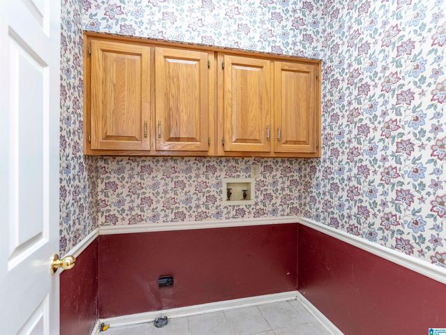 912 TALL PINES LANE, Hoover, AL 35244