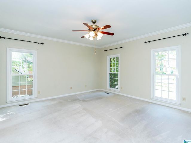 912 TALL PINES LANE, Hoover, AL 35244