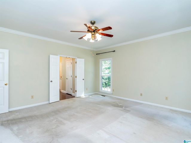 912 TALL PINES LANE, Hoover, AL 35244