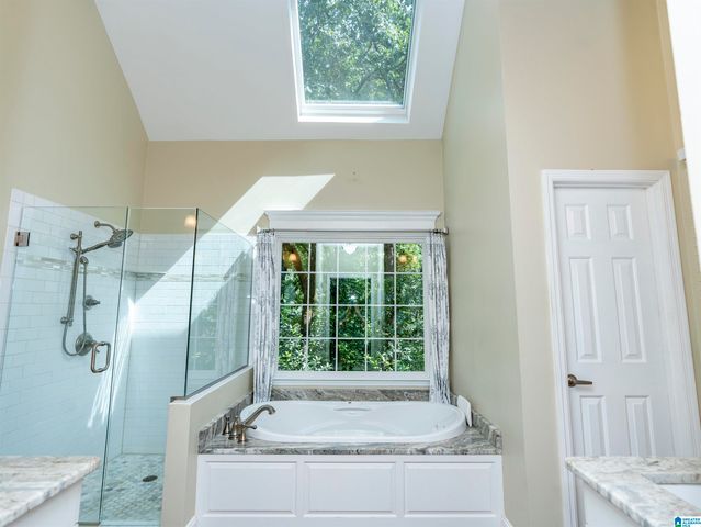 912 TALL PINES LANE, Hoover, AL 35244