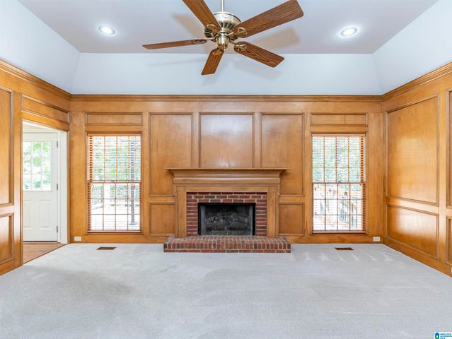 912 TALL PINES LANE, Hoover, AL 35244
