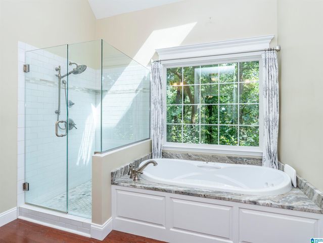 912 TALL PINES LANE, Hoover, AL 35244