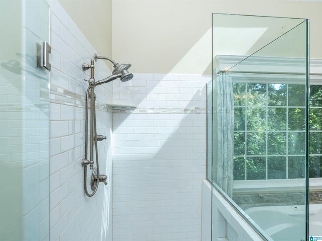 912 TALL PINES LANE, Hoover, AL 35244