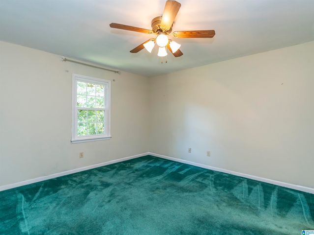 912 TALL PINES LANE, Hoover, AL 35244