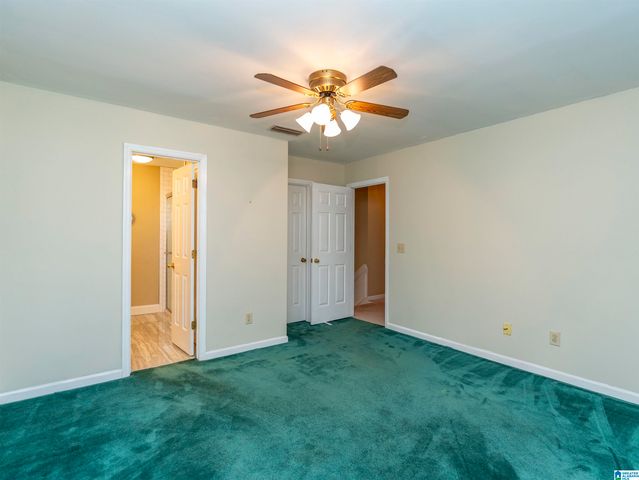 912 TALL PINES LANE, Hoover, AL 35244