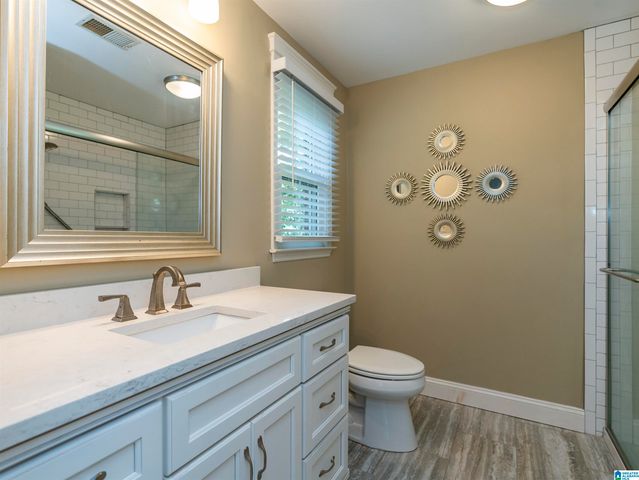 912 TALL PINES LANE, Hoover, AL 35244
