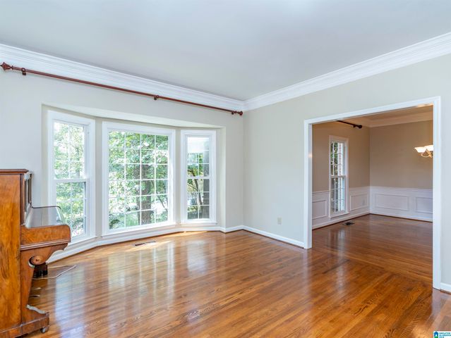912 TALL PINES LANE, Hoover, AL 35244