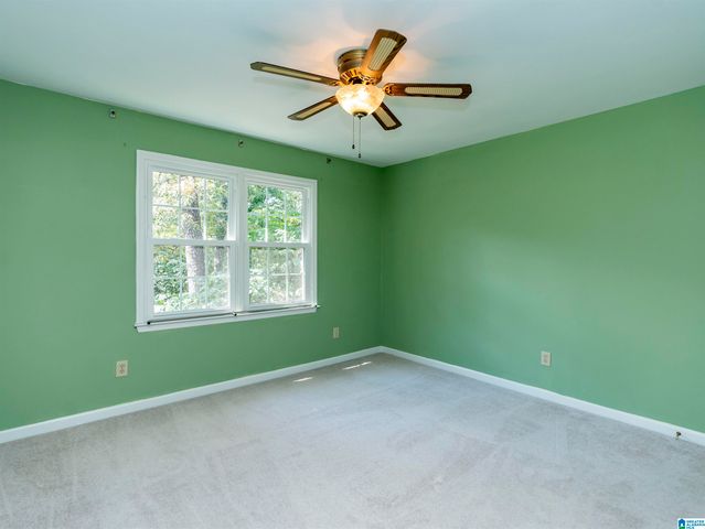 912 TALL PINES LANE, Hoover, AL 35244