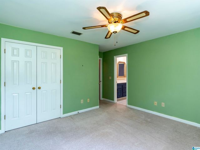 912 TALL PINES LANE, Hoover, AL 35244