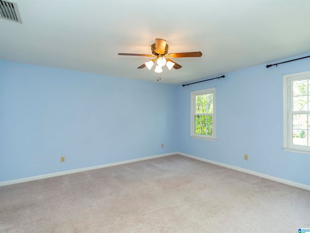 912 TALL PINES LANE, Hoover, AL 35244