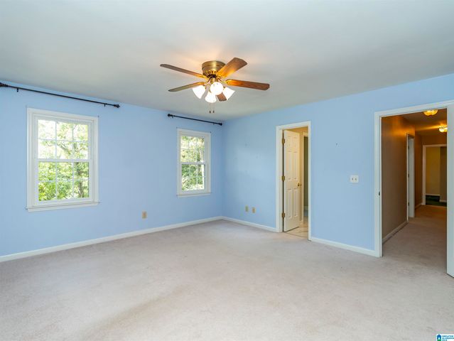 912 TALL PINES LANE, Hoover, AL 35244