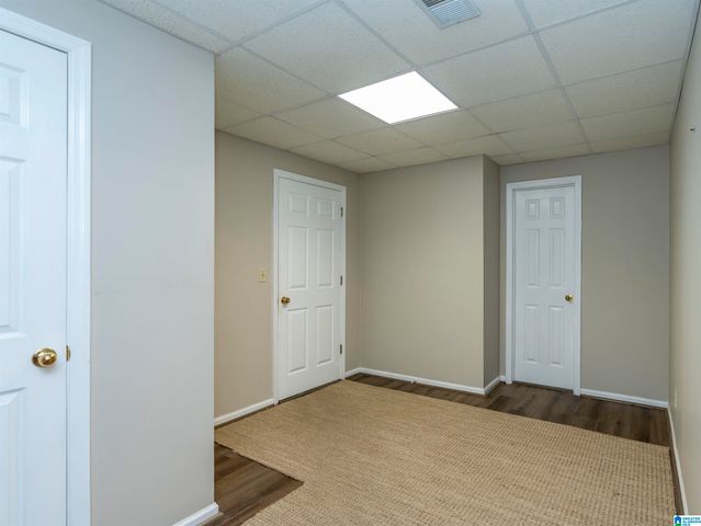 912 TALL PINES LANE, Hoover, AL 35244